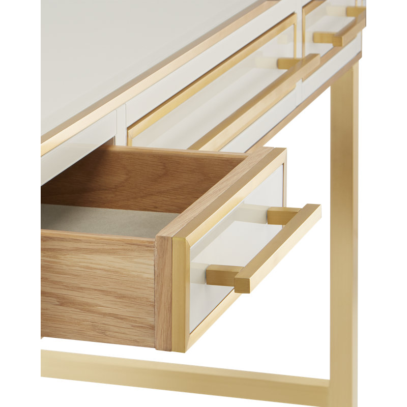 Arden 47.5'' Wide Vanity