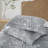 Foliage Reversible Comforter Set-1021193657-1021193658