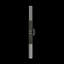 2 - Light LED Wallchiere-1804875274