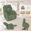 Fauteuil inclinable électrique Power Lift-1388240810-1388240804