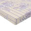 Drap-housse Ambesonne-106698543