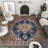 Altom Indoor Rug-1583393933
