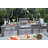 Alfresco 3 - Burner Built-In Gas Grill-36072587