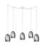 Ume 5 - Light Cluster Pendant-2105055361-2105055370-2105055371