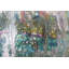 Finding Solace Original Painting