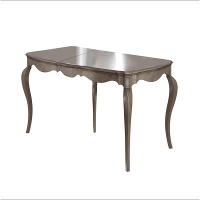 Table de salle à manger Chelmsford