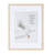 Niambh Rectangular Picture Frame-2006342970-2006342948