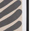 Demarion Wall Decor