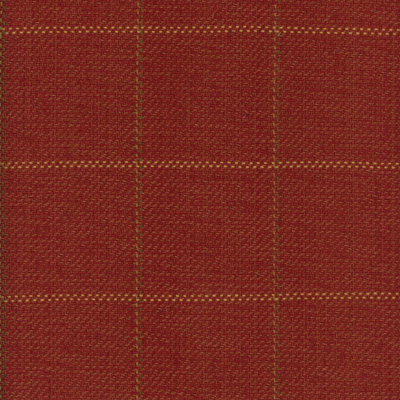 Frazier 100% Cotton Fabric