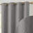 Farnham Curtain Pair-1789249594-1789249596