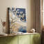 Paysages série CXCV - galerie sur mesure-1544798661