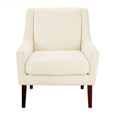 Accent Chair Accent Chair Living Room Chair Comfy Reading Chair