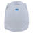 Durasage Water Resistant-86824730