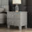 3 Piece Bedroom Set-1716784057