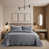 Gris anthracite