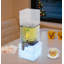 Distributeur de boissons 0,79 gallon-363979135
