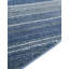 Tapis rayé Osteen-1405746895-1469691140