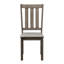 Chaise d'appoint Larzelere