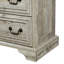 Commode 7 tiroirs Farmhouse-966402540