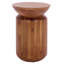Table d'appoint Masew