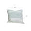 Goodwin Abstract Square Euro Pillow Cover-1651917834