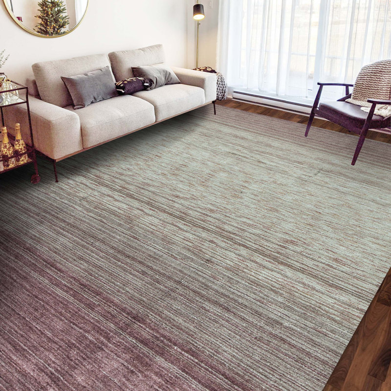 Area Rug