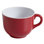 Grande tasse à café 20 oz mélamine Willsboro