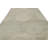 Silk Rug