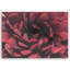 Macro Flower - Wrapped Canvas Print-1047034489