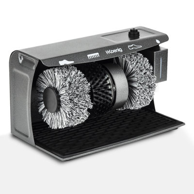 Shoe Storage Accessory