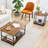 Areefa Nesting Coffee Table-522565369-522565382