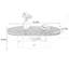 table basse vent petit appartement arc-en-ciel-105170516-105170515