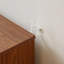 Commode 8 tiroirs Kertis-1454336322