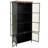 Lafferty Display Cabinet
