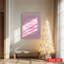 1 pièce d'art mural, affiche encadrée, Good Things Are Coming Motivation-486348127