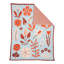 Petals Throw Blanket-1640335950
