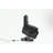 Recliners Lift Chair with side pocket-978452586
