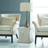 Aero End Table
