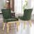 Vert olive est en rupture de stock