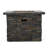 SQUARE MGO FIRE PIT - 40000 BTU-1532520327-1532520326