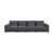 Dark Gray is out of stock