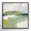 Savor Print by Melanie Biehle-1698039776-1698039782