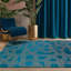 Disco Recycled P.E.T Area Rug-97544984