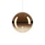 Lodes Solo 28 Suspension Lamp Low-V-888975278