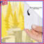 Rideaux de douche Pine River-1440648622-1440648639