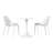 Outdoor Round Dining Set-912062181