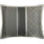 Ensemble d'édredon en microfibre 7 pièces Tefia Karr-1266911343-1257891958