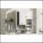 Sophisticated 29'' X 28'' Modern Wall Mounted Bathroom Medicine Cabinet, Bathroom Wall Storage Cabinet With Mirror, Over The Toilet Space Saver Cabinet With Towels Bar-1107532955