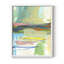 Radiant Horizon III, reproduction encadrée - bois massif-1931002440-1931002441