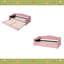 Lit de jour rembourré Teddy-264994988